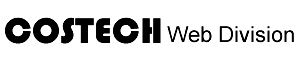 COSTECH Web Division